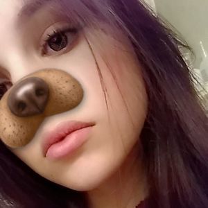 Meet your Posher, Ariel